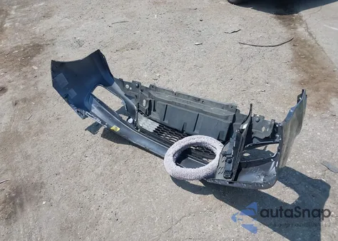 2016 Honda Accord Sport z USA, uszkodzony, nr VIN 1HGCR2F50GA208323